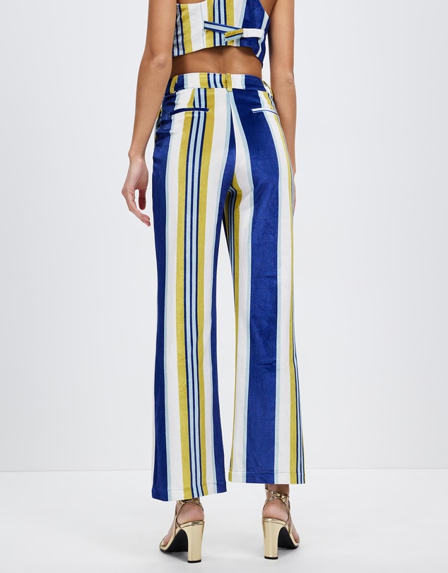 LENNI the label - Agnes Pants