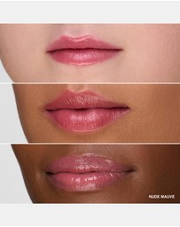 Bobbi Brown - Extra Color Shine