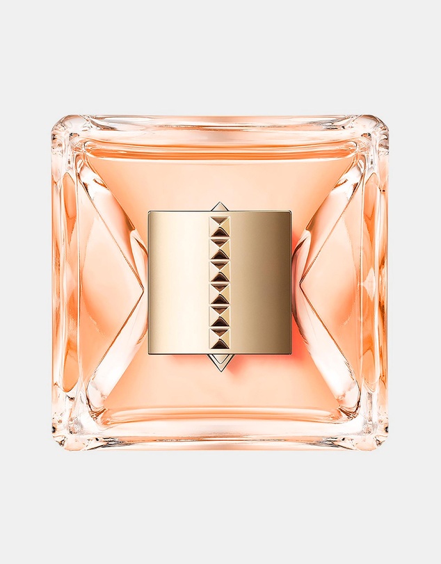 Valentino - Voce Viva EDP Intense 100ml