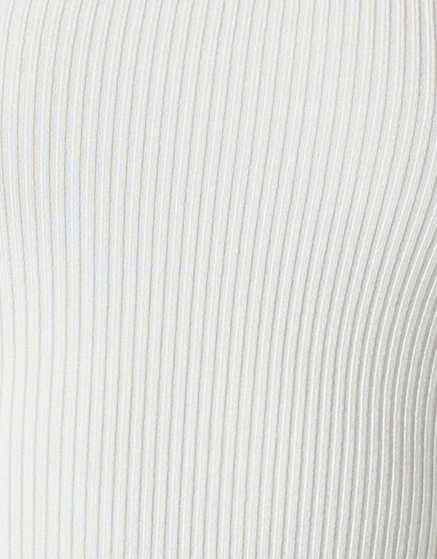 MVN - Set The Pace Knit Top
