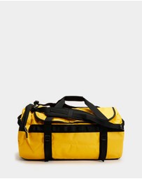 The North Face - Base Camp Duffel - Large
