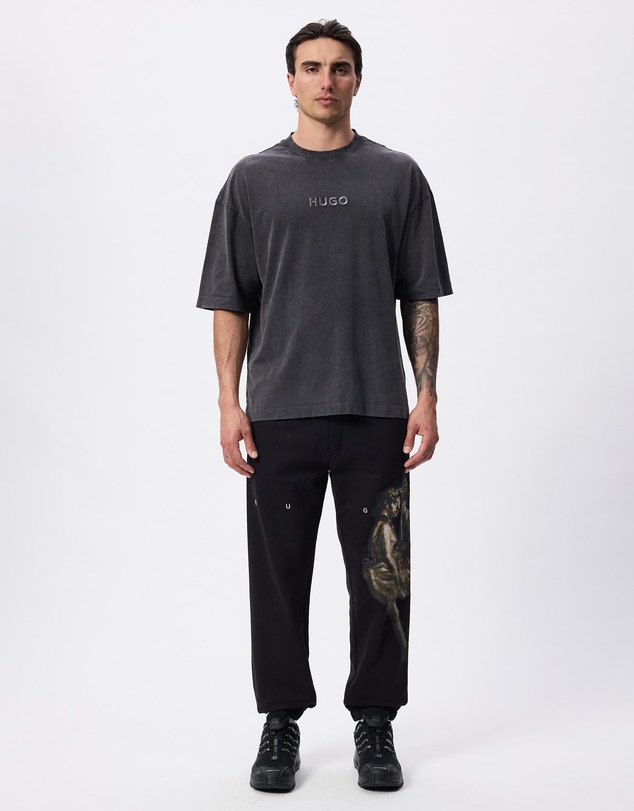 HUGO - Dabuno Pants