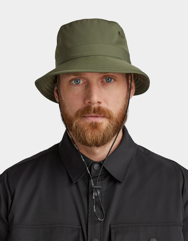 Tilley - Technical T1