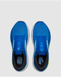 Brooks - Ghost 16 - Men's