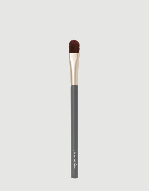Jane Iredale - Camouflage Brush Ⓥ