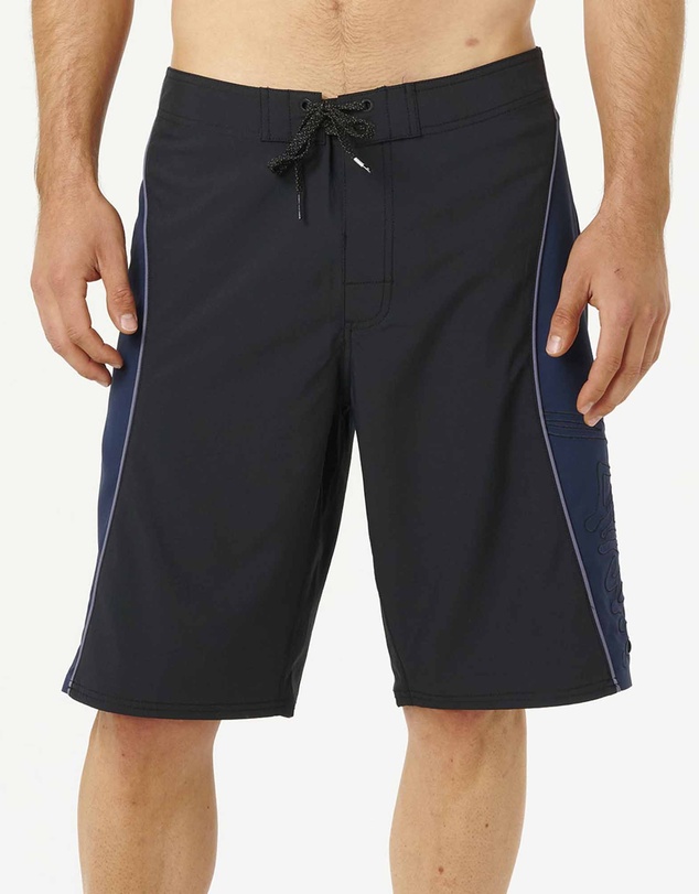 Rip Curl - Mirage Panel Beater Boardshort