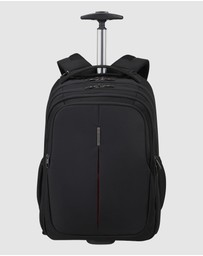Samsonite - Guardit 3 Laptop Backpack/Wh 15.6