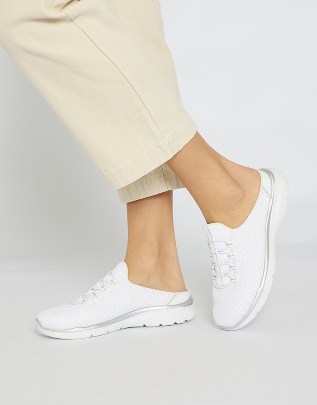 Active Flex - Quest