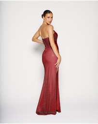 Tania Olsen Designs - Alma Formal Dress