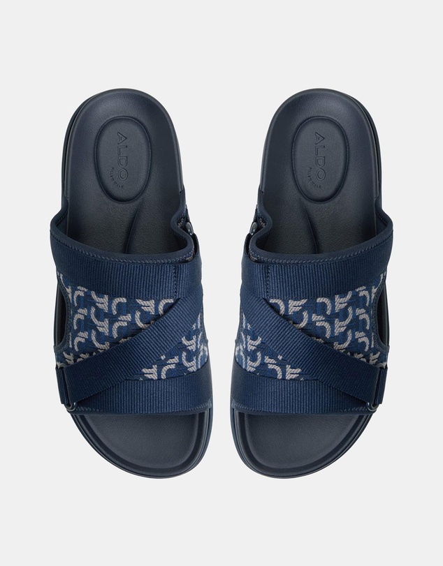 ALDO - Deniels Sandals