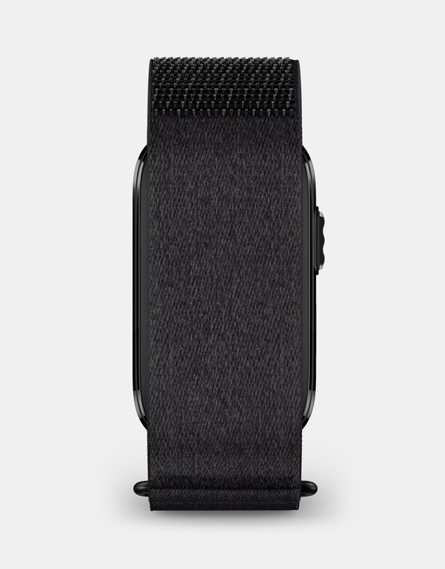Garmin - CIRQA Smart Band