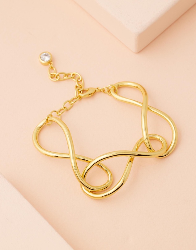 Jackie Mack - Lumi Bracelet