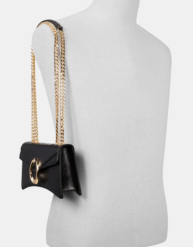 ALDO - Fortuna Sling Bag