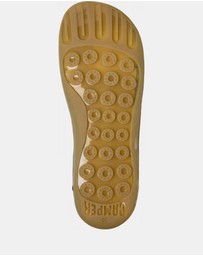 Camper - Trainers Peu Cami