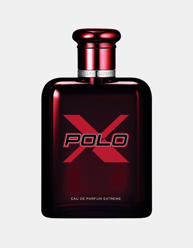 Polo Ralph Lauren - Polo Red EDP Extreme
