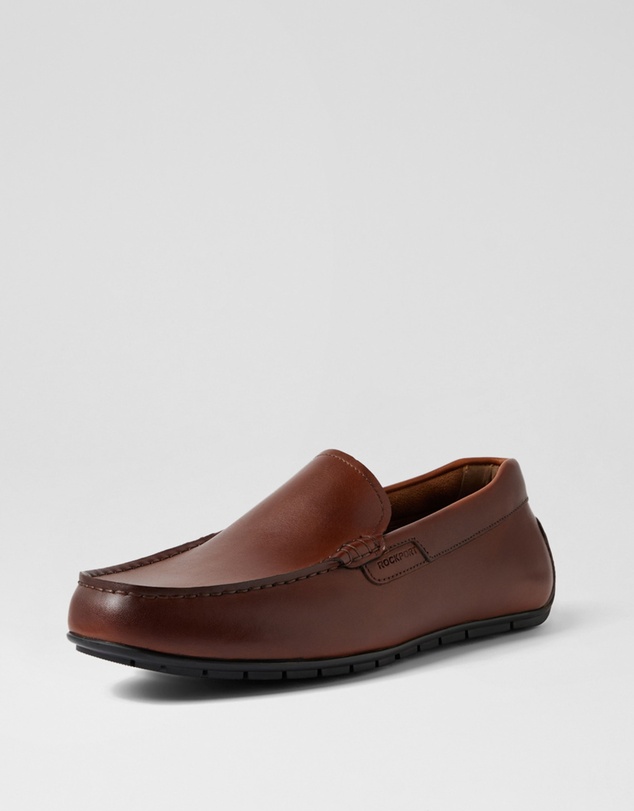 Rockport - Fussili Ro
