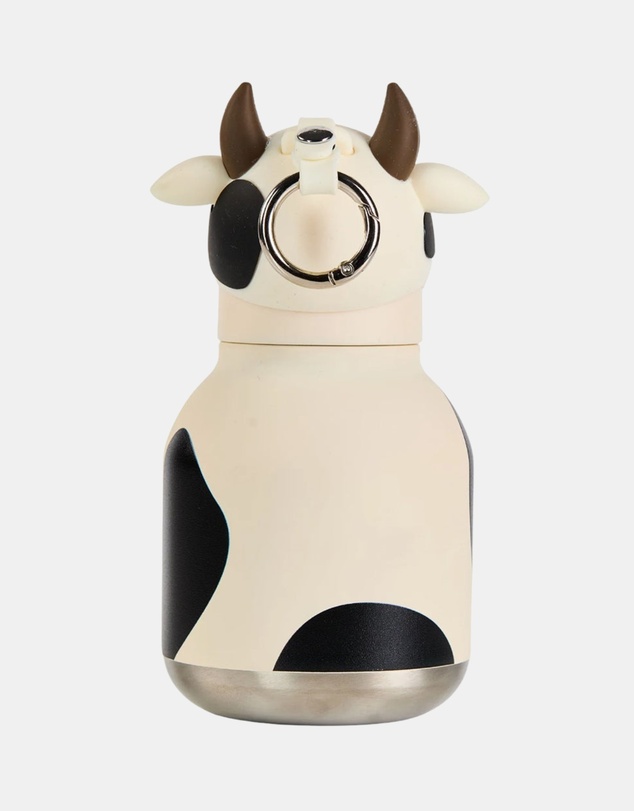 Asobu - Bestie Bottle Mini 200ml