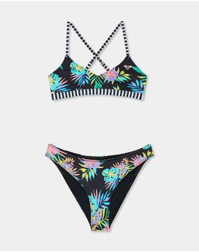 ANTHRACITE AQUARELLA ACTIVE RG