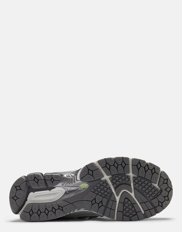 New Balance - U1906RV1 - Unisex