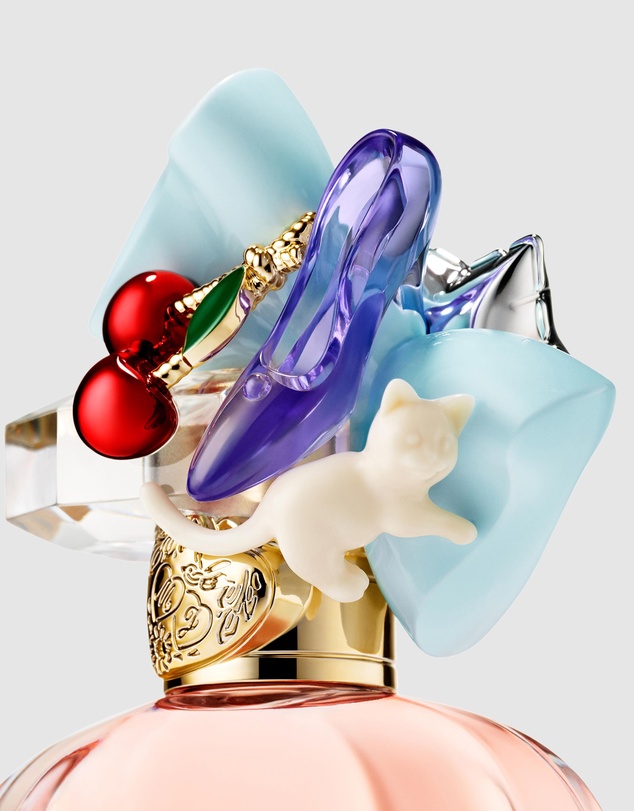 Marc Jacobs - Perfect Eau de Parfum