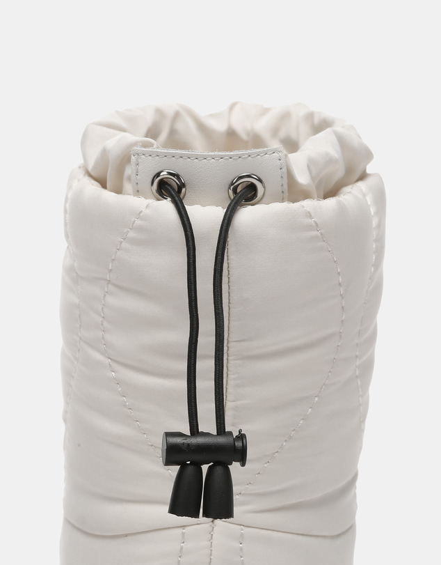 EVERAU - EverAU Ugg Sonita UGG Boots