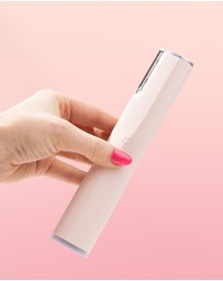 Kahlia Skin - Ultrasonic Dermaplaner