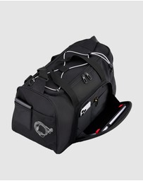 High Sierra - HS Duffles Travel Duffle