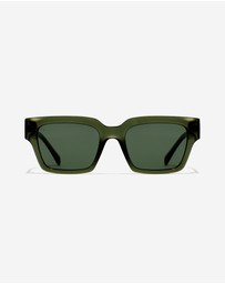 Hawkers Co - HAWKERS - Pierre Gasly MATE Sunglasses for Men and Women UV400