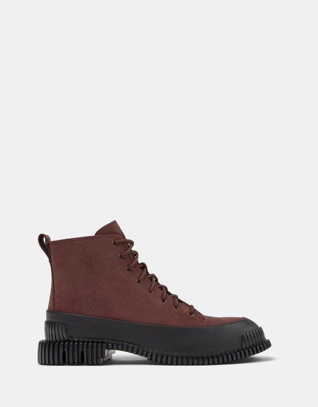 Camper - Ankle boots Pix