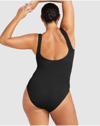 Artesands - Klimt One Piece