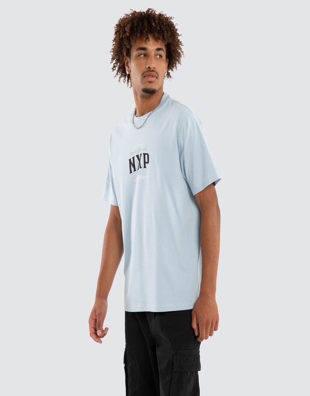 Nena & Pasadena - Gwen Classic Tee