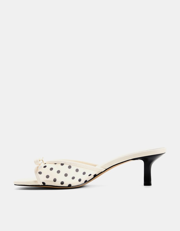 ALDO - Begoniaa Heels