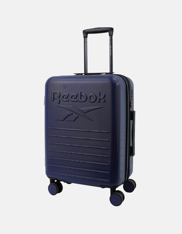Reebok - Reebok Adventure Hard Shell Large and Cabin Bundle 2-Piece Set