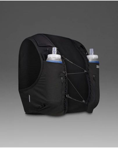 2XU - Run Hydration Vest