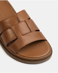 Miss Sofie - Anndra Sandals