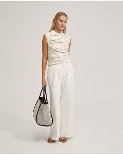 Ivory