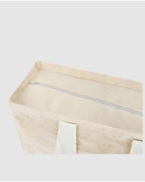 Sunday Supply Co - Dunes Towelling Beach Bag