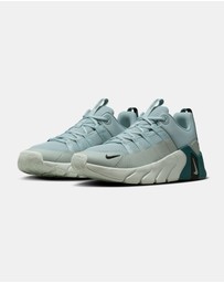 Nike - Nike Free Metcon 7 - Men's