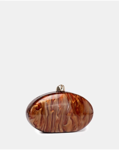 Novo - Alini Bag