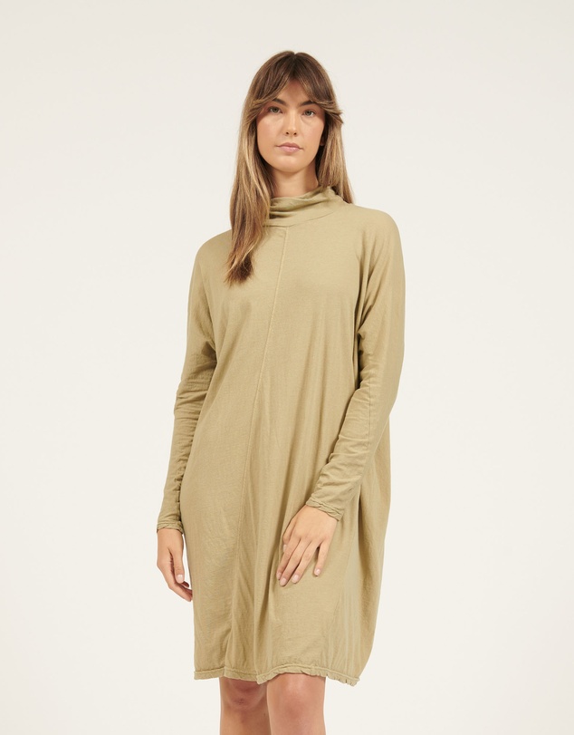 Primness - Bravi Dress
