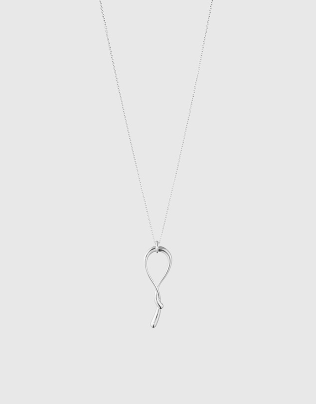Georg Jensen - Mercy Pendant