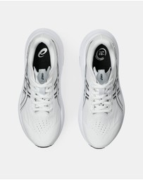 ASICS - GT-2000 14 - Women's