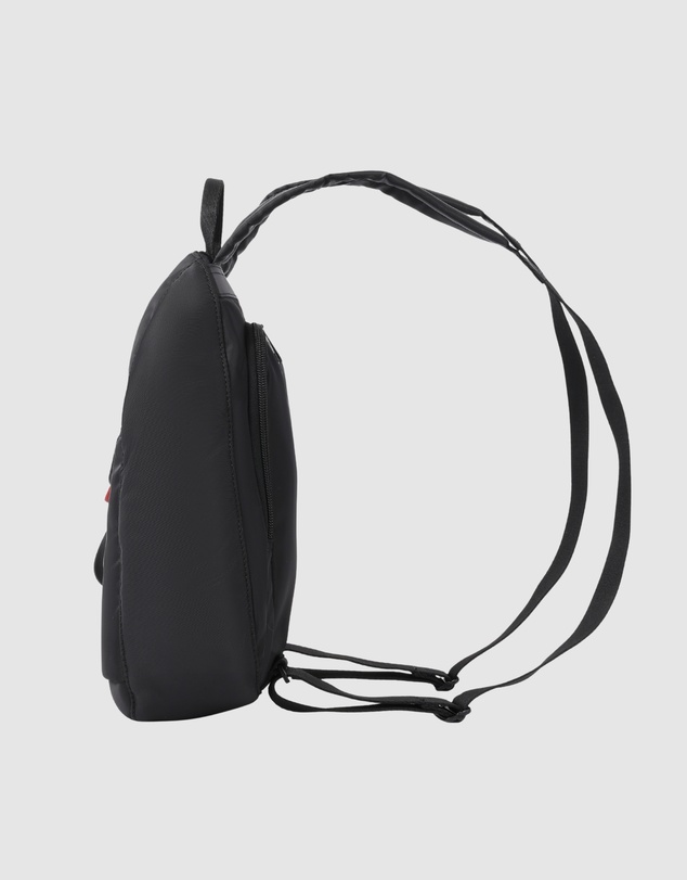 Hedgren - Vogue Neo Backpack