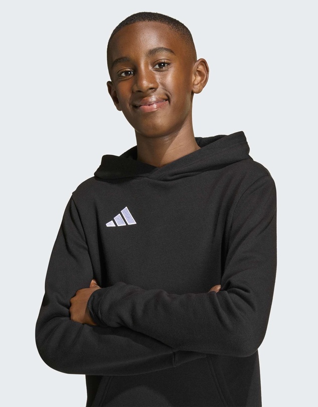 adidas Performance - Football Entrada26 Hoodie Kids