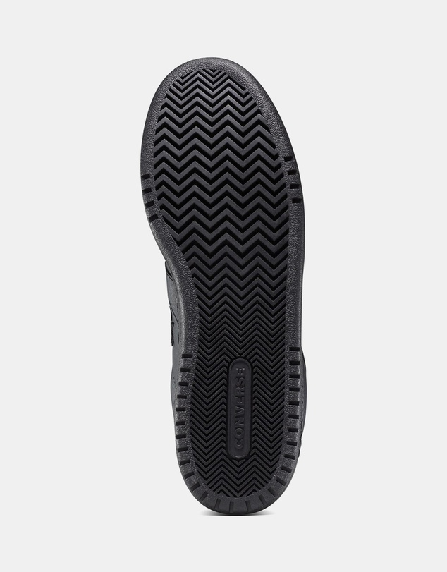 Converse - Court Lifestyle SC25 - Men's