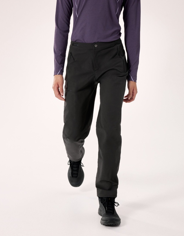 Arc'teryx - Gamma Pant Women's