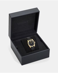 Versace - Millenyium Lady Watch