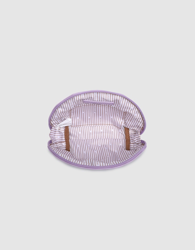 Louenhide - Shell Makeup Bag