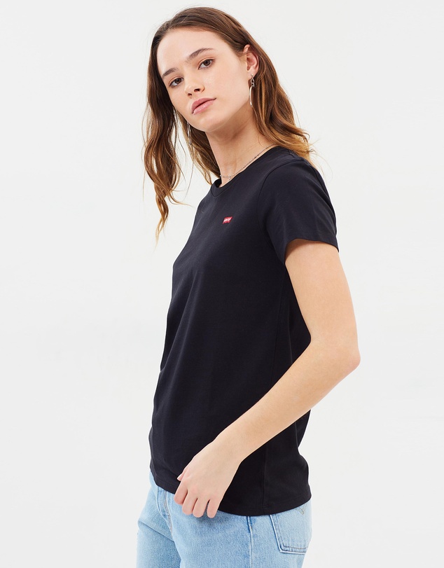 Levi's - The Perfect Tee