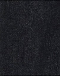bul - Cultra Jean